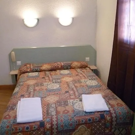 Saint Jean Baptiste Lourdes