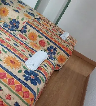 Saint Jean Baptiste Hotel