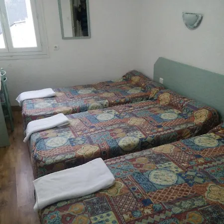 Saint Jean Baptiste 2*