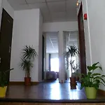 Hotel Saint Jean Baptiste