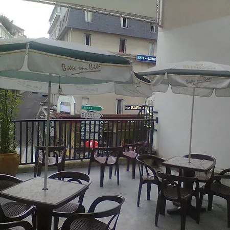 Saint Jean Baptiste 2*