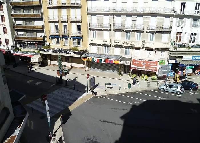 Saint Jean Baptiste 2*