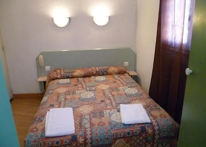 Saint Jean Baptiste Lurdy