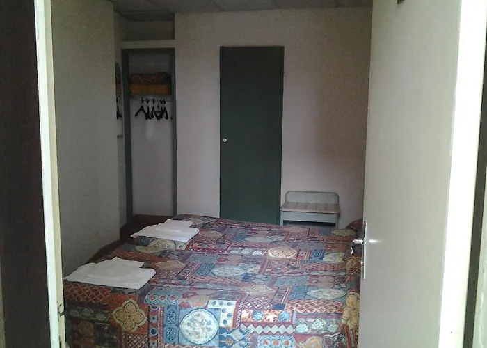 Saint Jean Baptiste 2*