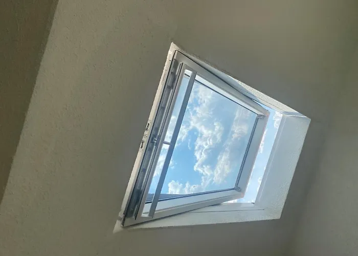 Hotel Saint Jean Baptiste 2*