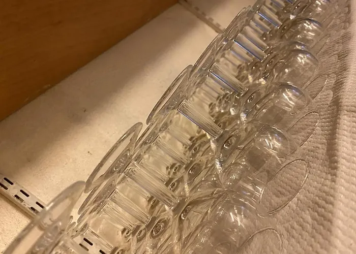 Saint Jean Baptiste 2* Lourdes