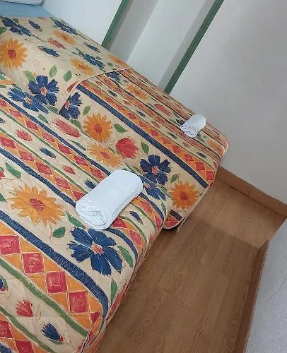 Saint Jean Baptiste Hotel