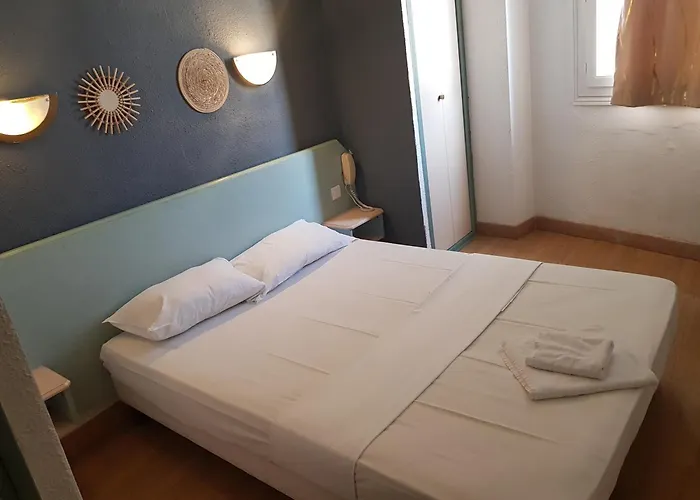 Saint Jean Baptiste Lurdy