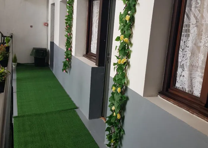 Saint Jean Baptiste 2*