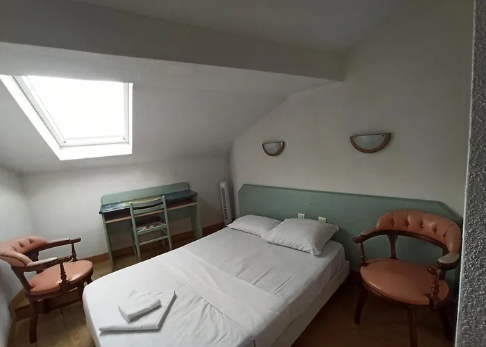 Saint Jean Baptiste 2*