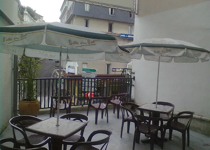 Saint Jean Baptiste 2*