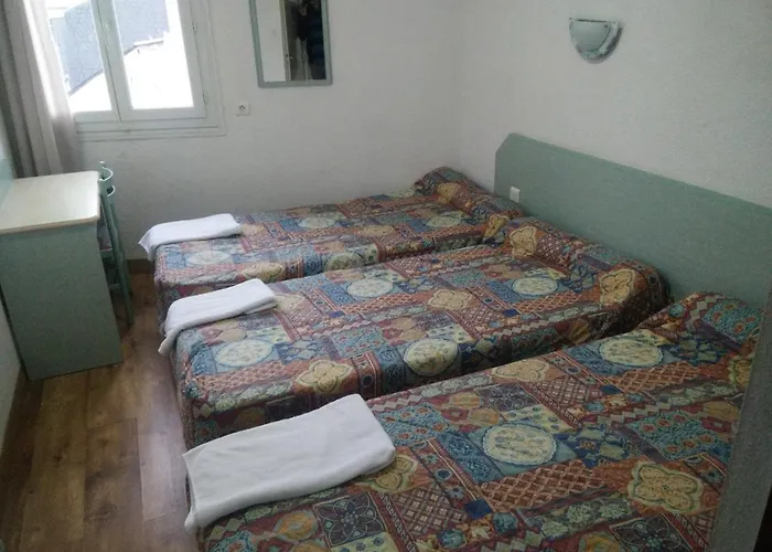 Saint Jean Baptiste 2*