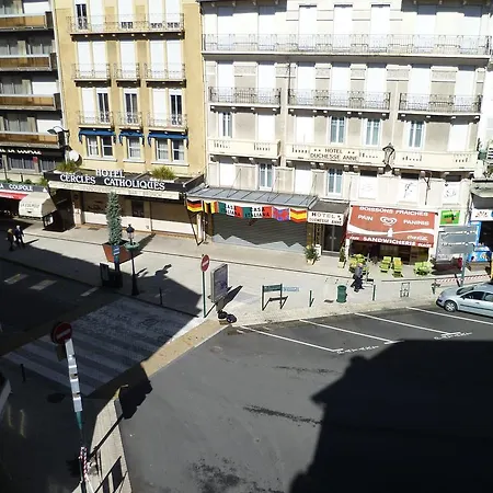 Saint Jean Baptiste 2*