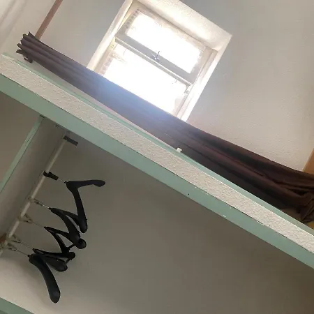 호텔 Saint Jean Baptiste 루르드