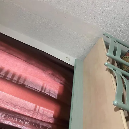 Saint Jean Baptiste 호텔