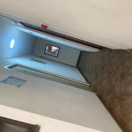 Saint Jean Baptiste 호텔 2*