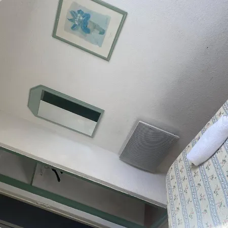 Saint Jean Baptiste 호텔 2*