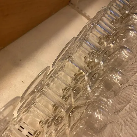 Saint Jean Baptiste 2* 루르드