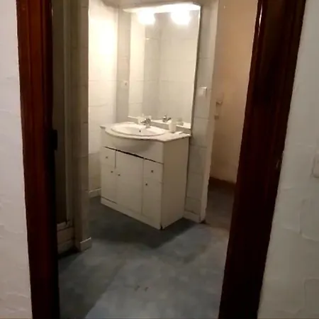 Saint Jean Baptiste 호텔 2*