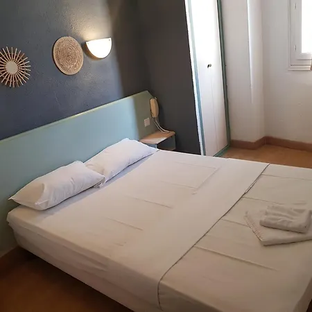 Saint Jean Baptiste 루르드