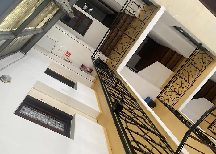 Saint Jean Baptiste 2*