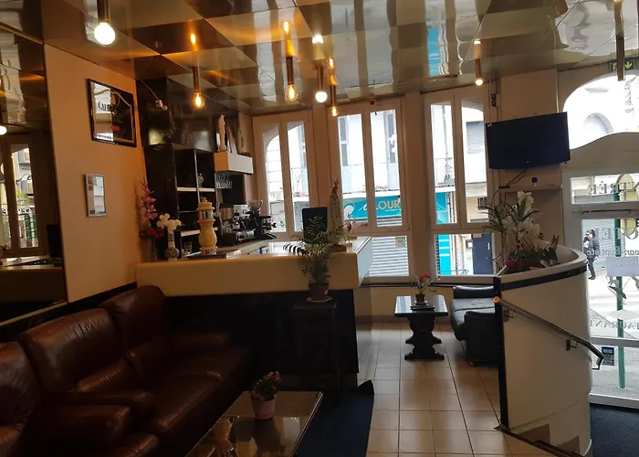 Saint Jean Baptiste 2*