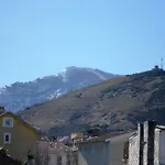 Saint Jean Baptiste 2* Lourdes