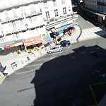 Saint Jean Baptiste Hotel Lourdes