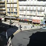 Saint Jean Baptiste 2*