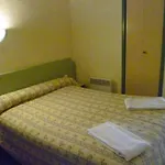 Saint Jean Baptiste Hotel 2*