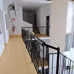 Saint Jean Baptiste Hotel Lourdes