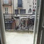 Saint Jean Baptiste Hotel 2*