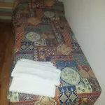 Saint Jean Baptiste 2* Lourdes