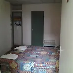 Saint Jean Baptiste 2*