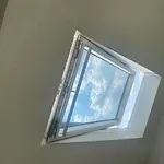 Hotel Saint Jean Baptiste 2*