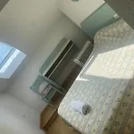 Saint Jean Baptiste 2* Lourdes