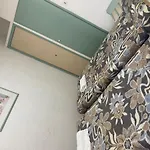 Saint Jean Baptiste Hotel