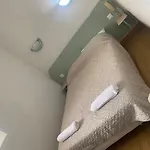 Hotel Saint Jean Baptiste