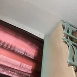 Saint Jean Baptiste Hotel