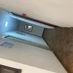 Saint Jean Baptiste Hotel 2*