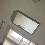 Hotel Saint Jean Baptiste