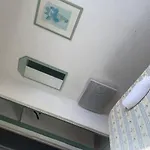 Saint Jean Baptiste Hotel 2*