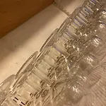 Saint Jean Baptiste 2* Lourdes