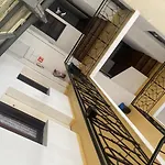 Saint Jean Baptiste 2*