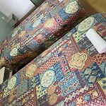 Hotel Saint Jean Baptiste 2*