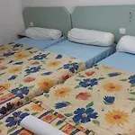 Hotel Saint Jean Baptiste