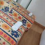 Saint Jean Baptiste Hotel