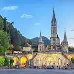 Saint Jean Baptiste 2*