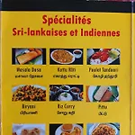 Saint Jean Baptiste Hotel Lourdes