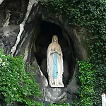 Saint Jean Baptiste Hotel